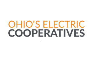 OhioElectricCooperatives