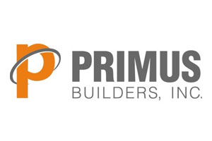 PrimusBuilders