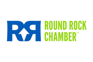 RoundRockTX Chamber