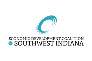 SouthwestIndiana EDC