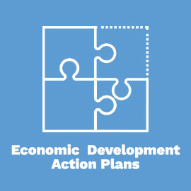 Economic Development Action Plans