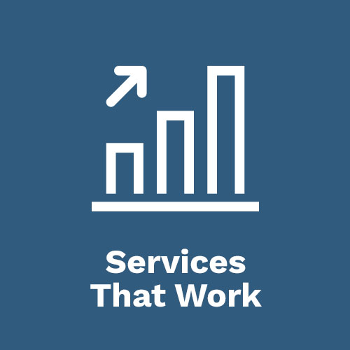Services That Work